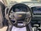 2018 Chevrolet Colorado ZR2