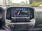 2018 Chevrolet Colorado ZR2