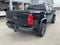 2018 Chevrolet Colorado ZR2