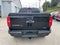 2018 Chevrolet Colorado ZR2