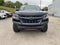 2018 Chevrolet Colorado ZR2