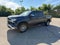 2022 Chevrolet Silverado 1500 LT LT1