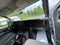 2024 Chevrolet Express 2500 Work Van Cargo