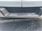 2024 Chevrolet Express 2500 Work Van Cargo