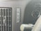 2024 Chevrolet Express 2500 Work Van Cargo
