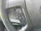 2024 Chevrolet Express 2500 Work Van Cargo