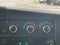 2024 Chevrolet Express 2500 Work Van Cargo
