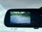 2024 Chevrolet Express 2500 Work Van Cargo