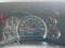 2024 Chevrolet Express 2500 Work Van Cargo