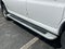 2024 Chevrolet Express 2500 Work Van Cargo