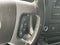 2021 Chevrolet Express 3500 Work Van Cargo