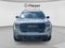 2025 GMC Acadia AT4