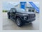 2023 GMC Canyon Denali