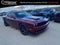 2022 Dodge Challenger SRT Hellcat