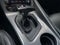 2022 Dodge Challenger SRT Hellcat