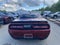 2022 Dodge Challenger SRT Hellcat