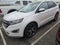 2018 Ford Edge Sport