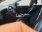2017 Ford Edge SE