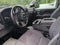 2019 GMC Sierra 1500 Limited SLE