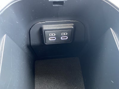 2023 Toyota RAV4 TRD Off Road