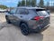 2023 Toyota RAV4 TRD Off Road
