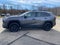 2023 Toyota RAV4 TRD Off Road