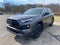 2023 Toyota RAV4 TRD Off Road