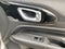 2023 Jeep Compass High Altitude