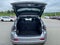 2023 Jeep Compass High Altitude