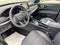2023 Jeep Compass High Altitude