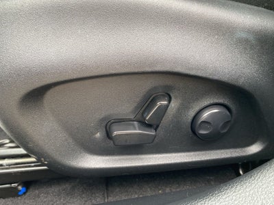 2023 Jeep Compass High Altitude