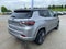 2023 Jeep Compass High Altitude