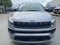 2023 Jeep Compass High Altitude