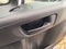 2025 RAM ProMaster 2500 Base