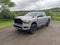 2020 RAM 2500 Big Horn
