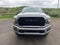 2020 RAM 2500 Big Horn