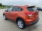 2020 Honda HR-V EX-L