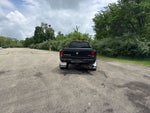 2005 Dodge Ram 3500 SLT