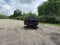 2005 Dodge Ram 3500 SLT