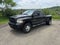 2005 Dodge Ram 3500 SLT