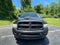 2005 Dodge Ram 3500 SLT