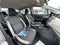 2021 Nissan Versa 1.6 SV