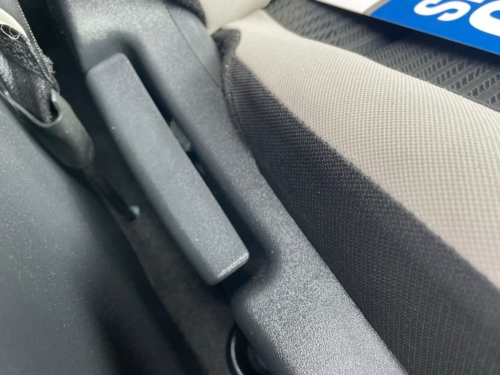 2021 Nissan Versa 1.6 SV