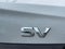 2021 Nissan Versa 1.6 SV
