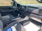 2019 Toyota Tacoma TRD Off-Road V6