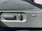 2021 Toyota Tacoma TRD Sport V6