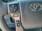 2021 Toyota Tacoma TRD Sport V6