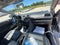 2012 Volkswagen Jetta SportWagen 2.5L SE