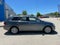 2012 Volkswagen Jetta SportWagen 2.5L SE