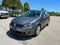 2012 Volkswagen Jetta SportWagen 2.5L SE